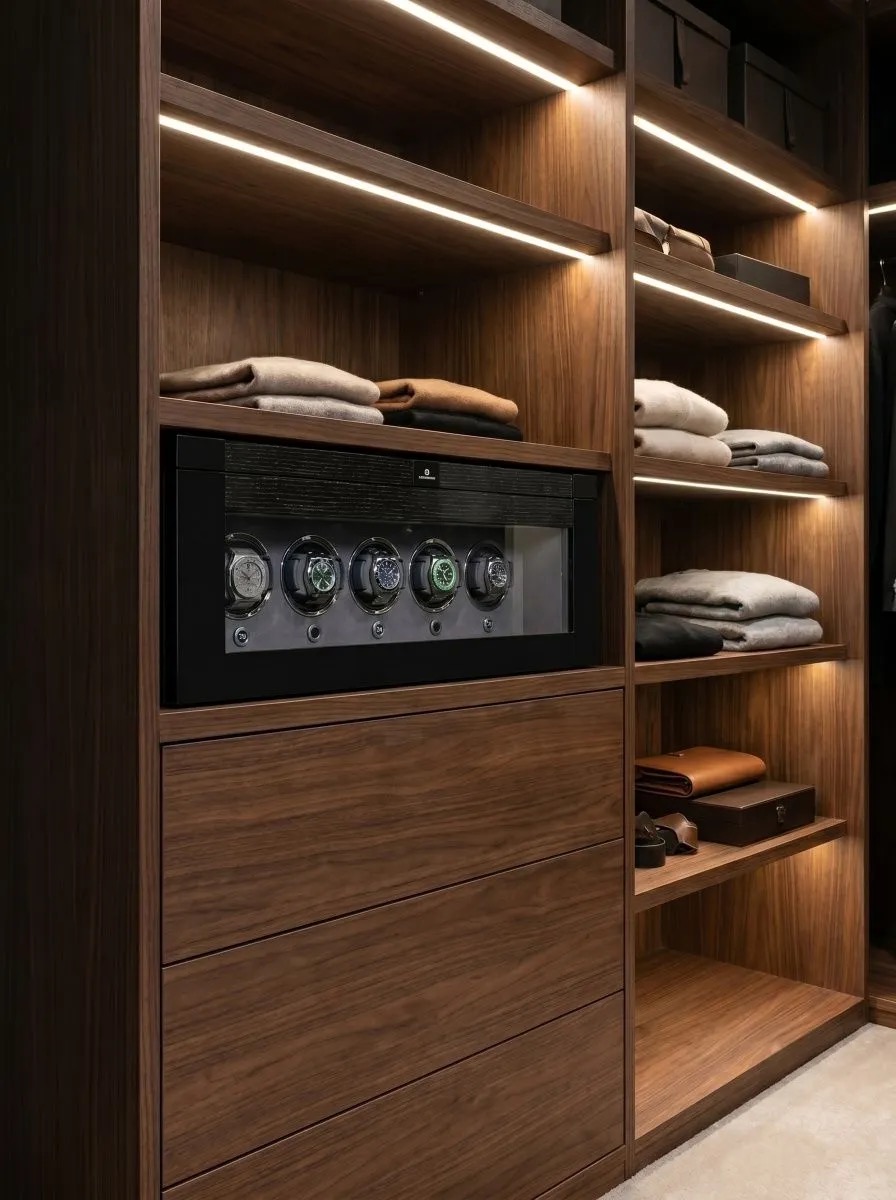 Paul Design 110186